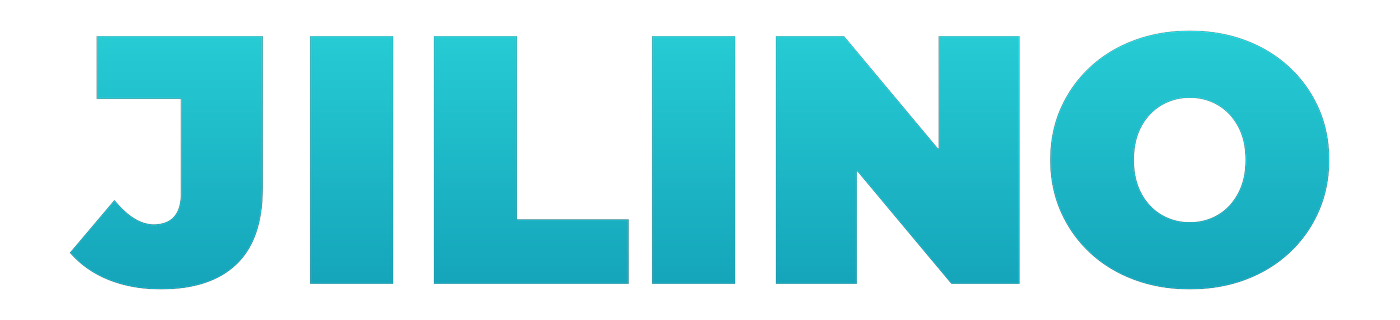 jilino